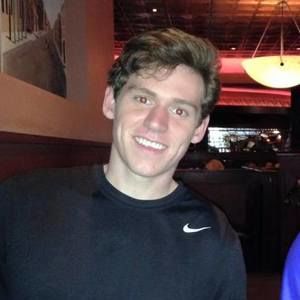 Meet your Posher, Trace